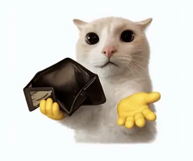 Profile image of 쿠딱지_시청자들