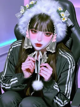 Profile image of 임쿠빈