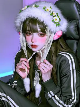 Profile image of 임쿠빈
