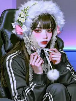 Profile image of 임쿠빈