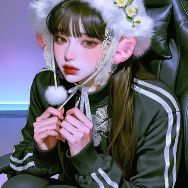 Profile image of 임쿠빈