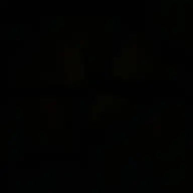 Profile image of 특이점-R13