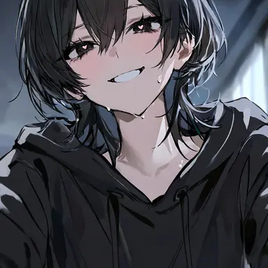 Profile image of 白川 茜