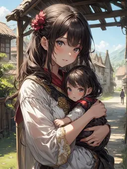 Profile image of 遥