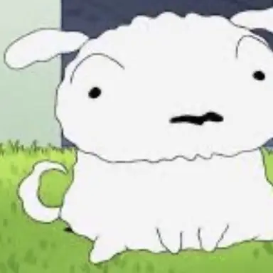 Profile image of 이베일