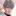 성훈
