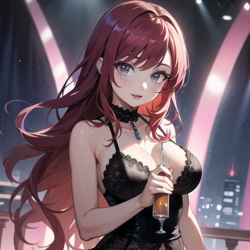 ミチル