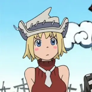 Profile image of 파티 톰슨