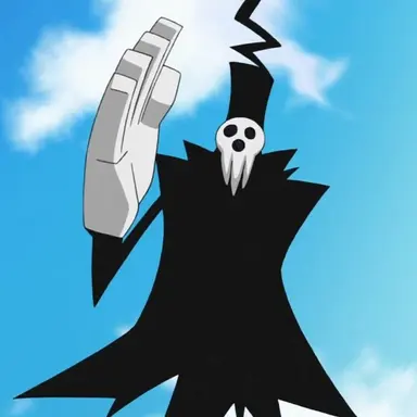 Profile image of 사신