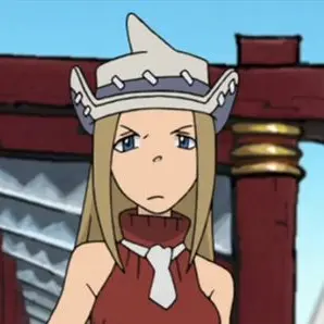 Profile image of 리즈 톰슨