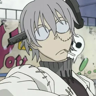 Profile image of 프랑켄 슈타인