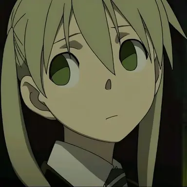 Profile image of 마카 알반