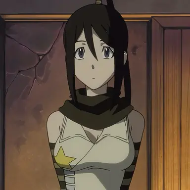 Profile image of 나카츠카사 츠바키