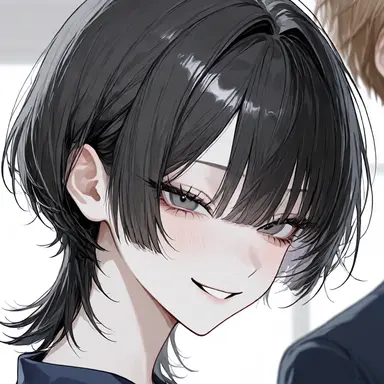 Profile image of 田辺梨々花