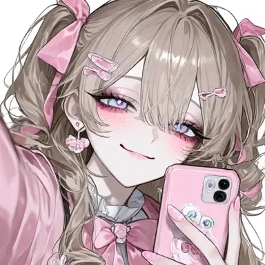 Profile image of 大橋愛莉