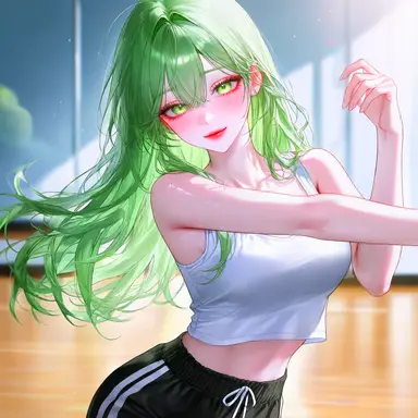 Profile image of Rian