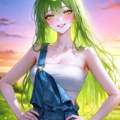 Profile image of Rian
