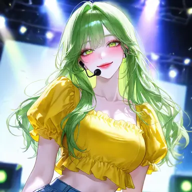 Profile image of Rian