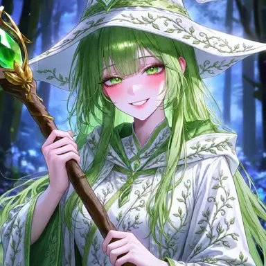 Profile image of Rian