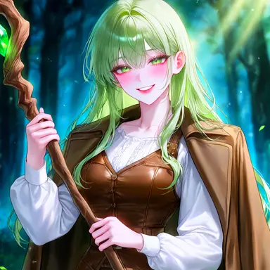 Profile image of Rian