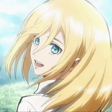 Profile image of Historia