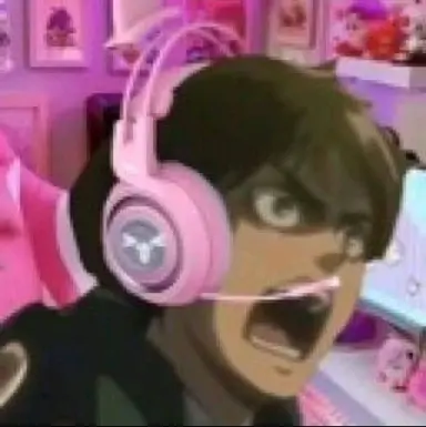 Profile image of Eren