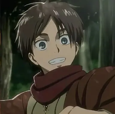 Profile image of Eren