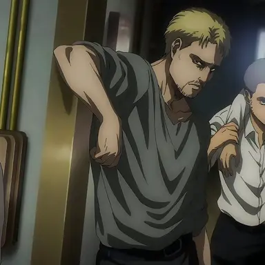 Profile image of Reiner