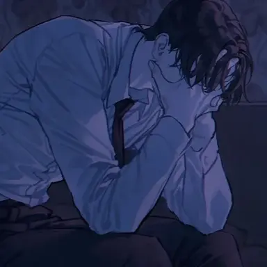 Profile image of Caleb