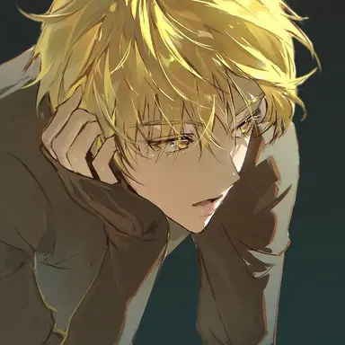 Profile image of 준브레드