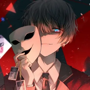 Profile image of 채스터