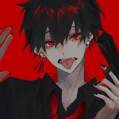 Profile image of 유기사