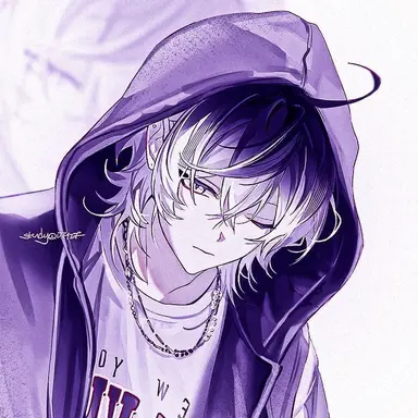 Profile image of 현이머