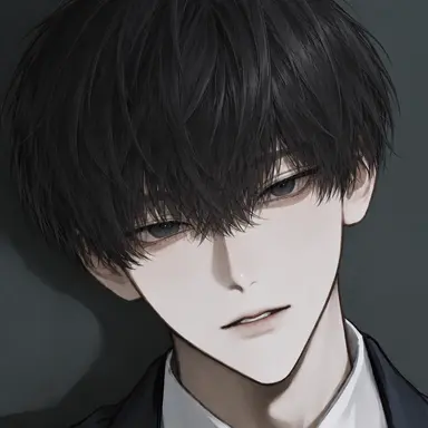 Profile image of 隆聖