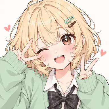 Profile image of みつは