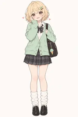 Profile image of みつは
