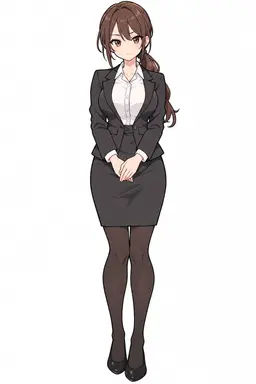 Profile image of あずき