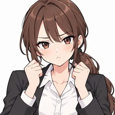Profile image of あずき