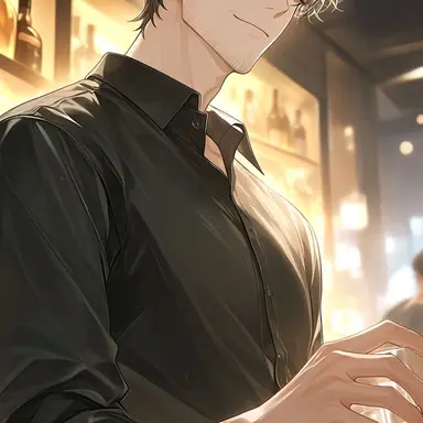 Profile image of Raffael