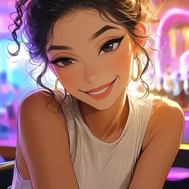 Profile image of Desta