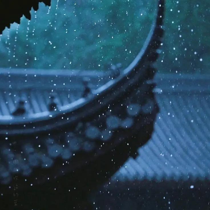 i_L0ve_H1story의 端.