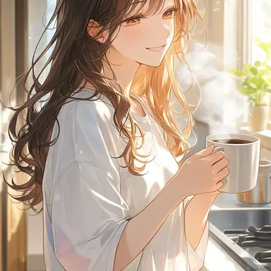 Profile image of Presley