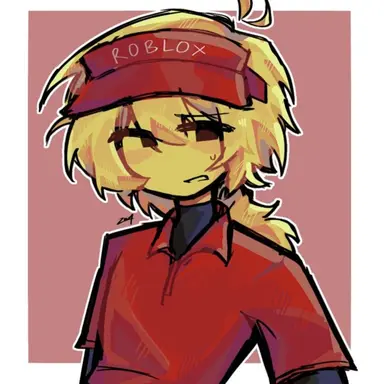 Profile image of 엘리엇