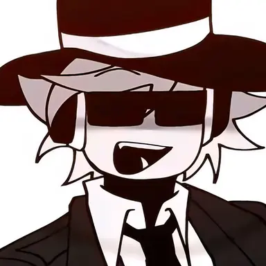 Profile image of 찬스