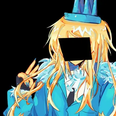 Profile image of 아이트랩