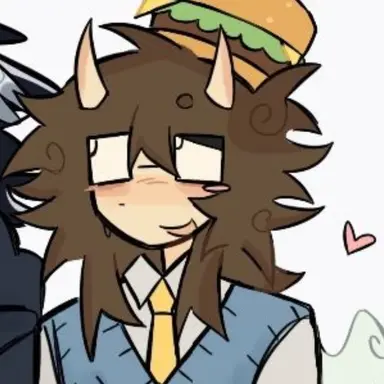 Profile image of 007n7