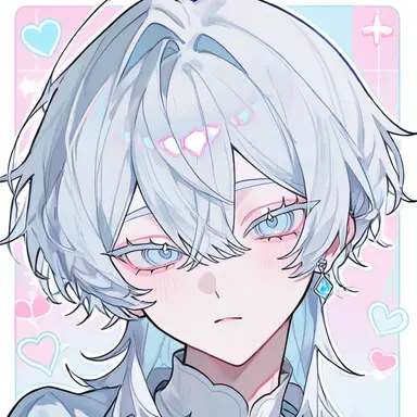 Profile image of Ritsu