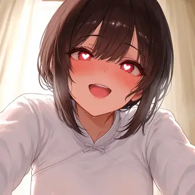 Profile image of 玲