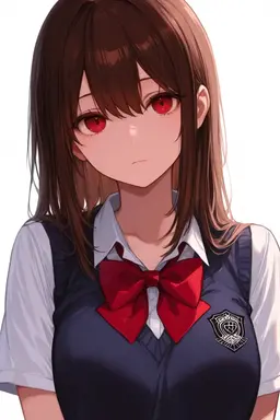 Profile image of 玲