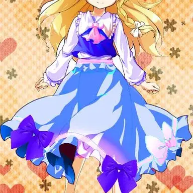 Profile image of 星乃 瑠璃